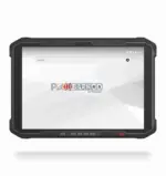 Newland Speedata SD100 10 inç Android Endüstriyel Tablet