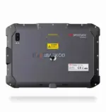 Newland Speedata SD100 10 inç Android Endüstriyel Tablet - Görsel 2