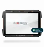 Newland Speedata SD100 Plus 10 inç Android Endüstriyel Tablet