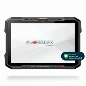 Newland Speedata SD100 Plus 10 inç Android Endüstriyel Tablet