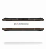 Newland Speedata SD100 Plus 10 inç Android Endüstriyel Tablet - Görsel 3