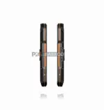 Newland Speedata SD100 Plus 10 inç Android Endüstriyel Tablet - Görsel 4