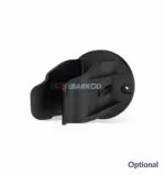 Newland NVH 300 Kablolu DPM Barkod Okuyucu (2D) - Görsel 7