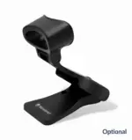 Newland HR2280 Kablolu Barkod Okuyucu (2D) - Görsel 2