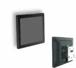 Elanda TITAN T1e Fansız Dokunmatik POS Terminali - Görsel 7