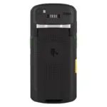 Zebra TC58e Android El Terminali - Görsel 5