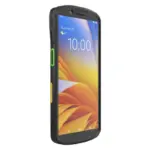 Zebra TC58e Android El Terminali - Görsel 4