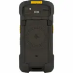 Zebra TC78 Android El Terminali - Görsel 2