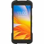 Zebra TC78 Android El Terminali