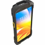 Zebra TC78 Android El Terminali - Görsel 6