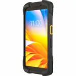 Zebra TC78 Android El Terminali - Görsel 3