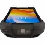 Zebra TC78 Android El Terminali - Görsel 5