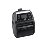 TSC Alpha 4L Mobil Barkod Etiket Yazıcı