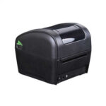 TSC DA-210 Masaüstü Barkod Yazıcı - Görsel 3