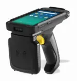 Newland MT9055 Android El Terminali (2D) - 4GB Ram - GSM'siz - Görsel 16