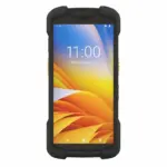 Zebra TC73 Android El Terminali