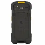 Zebra TC73 Android El Terminali - Görsel 2