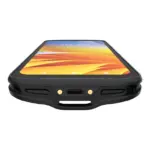 Zebra TC15 Android El Terminali - Görsel 4