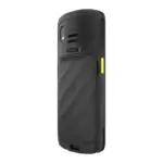 Zebra TC15 Android El Terminali - Görsel 3