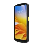 Zebra TC15 Android El Terminali - Görsel 5