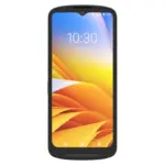 Zebra TC15 Android El Terminali - Görsel 2