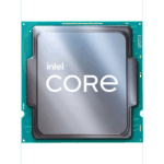 INTEL i5-14400 10 Core, 2.50Ghz, 20Mb, 65W, LGA1700, 14.Nesil, Tray, (Dahili Grafik VAR, Fan YOK)