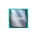 INTEL i7-12700K 12 Core, 3.60Ghz, 25Mb,190W, LGA1700, 12.Nesil, Tray, (Dahili Grafik VAR, Fan YOK)