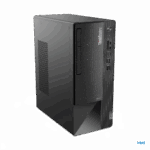 LENOVO 12JB005ATR, ThinkCentre neo 50t Gen4,  i7-13700, 8Gb Ram, 512Gb SSD, Paylaşımlı Ekran Kartı, Wi-Fi, Bluetooth, Free Dos, MT Masaüstü PC