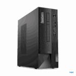 LENOVO 12JF009DTR, ThinkCentre neo 50s Gen4, i5-12400, 8Gb Ram, 512Gb SSD, Paylaşımlı Ekran Kartı, Wi-Fi, Bluetooth, Free Dos, SFF Masaüstü PC