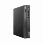 LENOVO 12LN006KTR, ThinkCentre neo 50q Gen4, i5-13420H, 16Gb Ram, 512Gb SSD, Paylaşımlı Ekran Kartı, Wi-Fi, Bluetooth, Free Dos, Tiny Mini PC