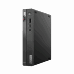 LENOVO 12LN006KTR, ThinkCentre neo 50q Gen4, i5-13420H, 16Gb Ram, 512Gb SSD, Paylaşımlı Ekran Kartı, Wi-Fi, Bluetooth, Free Dos, Tiny Mini PC - Görsel 2