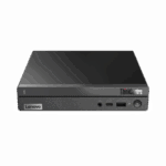 LENOVO 12LN006KTR, ThinkCentre neo 50q Gen4, i5-13420H, 16Gb Ram, 512Gb SSD, Paylaşımlı Ekran Kartı, Wi-Fi, Bluetooth, Free Dos, Tiny Mini PC - Görsel 3