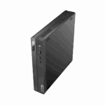 LENOVO 12LN006KTR, ThinkCentre neo 50q Gen4, i5-13420H, 16Gb Ram, 512Gb SSD, Paylaşımlı Ekran Kartı, Wi-Fi, Bluetooth, Free Dos, Tiny Mini PC - Görsel 5