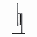 LENOVO 12SC000QTR, ThinkCentre Neo 50a 24 Gen5, i5-13420H, 23.8" FHD Ekran, 16Gb DDR5 Ram, 512Gb SSD, Paylaşımlı Ekran Kartı, Free Dos, All In One PC - Görsel 4