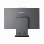 LENOVO 12SC000QTR, ThinkCentre Neo 50a 24 Gen5, i5-13420H, 23.8" FHD Ekran, 16Gb DDR5 Ram, 512Gb SSD, Paylaşımlı Ekran Kartı, Free Dos, All In One PC - Görsel 5