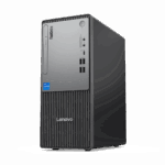 LENOVO 12UB000BTR, ThinkCentre neo 50t Gen5,  i5-13400, 16Gb DDR5 Ram, 512Gb SSD, Paylaşımlı Ekran Kartı, Wi-Fi, Bluetooth, Free Dos, MT Masaüstü PC - Görsel 2