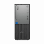 LENOVO 12UB000BTR, ThinkCentre neo 50t Gen5,  i5-13400, 16Gb DDR5 Ram, 512Gb SSD, Paylaşımlı Ekran Kartı, Wi-Fi, Bluetooth, Free Dos, MT Masaüstü PC - Görsel 3