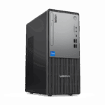 LENOVO 12UB000ETR, ThinkCentre neo 50t Gen5,  i5-13400, 8Gb DDR5 Ram, 512Gb SSD, Paylaşımlı Ekran Kartı, Wi-Fi, Bluetooth, Free Dos, MT Masaüstü PC
