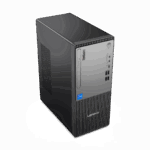 LENOVO 12UB000ETR, ThinkCentre neo 50t Gen5,  i5-13400, 8Gb DDR5 Ram, 512Gb SSD, Paylaşımlı Ekran Kartı, Wi-Fi, Bluetooth, Free Dos, MT Masaüstü PC - Görsel 4