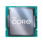 INTEL i7-14700 20 Core, 2.10Ghz, 33Mb,65W, LGA1700, 14.Nesil, Tray, (Dahili Grafik VAR, Fan YOK)