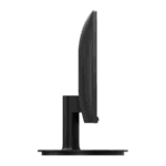 PHILIPS 221V8/01 21,5" 4ms, 75Hz, Full HD, HDMI, D-Sub, VA Panel Monitör - Görsel 4