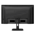 PHILIPS 24E1N1100A/00 23,8" 1ms, 120Hz, Full HD, HDMI, D-Sub, 2X Hoparlör, IPS Panel Monitör - Görsel 4