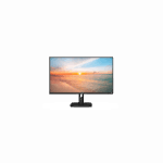 PHILIPS 24E1N1200A/01 23,8" 1ms, 120Hz, Full HD, DP, HDMI, D-Sub, 2X Hoparlör, IPS Panel Monitör