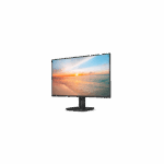 PHILIPS 24E1N1200A/01 23,8" 1ms, 120Hz, Full HD, DP, HDMI, D-Sub, 2X Hoparlör, IPS Panel Monitör - Görsel 2
