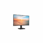 PHILIPS 24E1N1200A/01 23,8" 1ms, 120Hz, Full HD, DP, HDMI, D-Sub, 2X Hoparlör, IPS Panel Monitör - Görsel 3