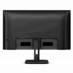 PHILIPS 24E1N1200A/01 23,8" 1ms, 120Hz, Full HD, DP, HDMI, D-Sub, 2X Hoparlör, IPS Panel Monitör - Görsel 4