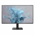 PHILIPS 24E2N1110/00 23,8" 1ms, 120Hz, Full HD, HDMI, D-Sub, IPS Panel Monitör