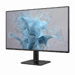 PHILIPS 24E2N1110/00 23,8" 1ms, 120Hz, Full HD, HDMI, D-Sub, IPS Panel Monitör - Görsel 3