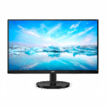 PHILIPS 275V8LA/01 27" 4ms, 75Hz, 2K Quad HD, 2XHDMI, DP, 2X2W Hoparlör, VA Panel Monitör