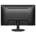 PHILIPS 275V8LA/01 27" 4ms, 75Hz, 2K Quad HD, 2XHDMI, DP, 2X2W Hoparlör, VA Panel Monitör - Görsel 4